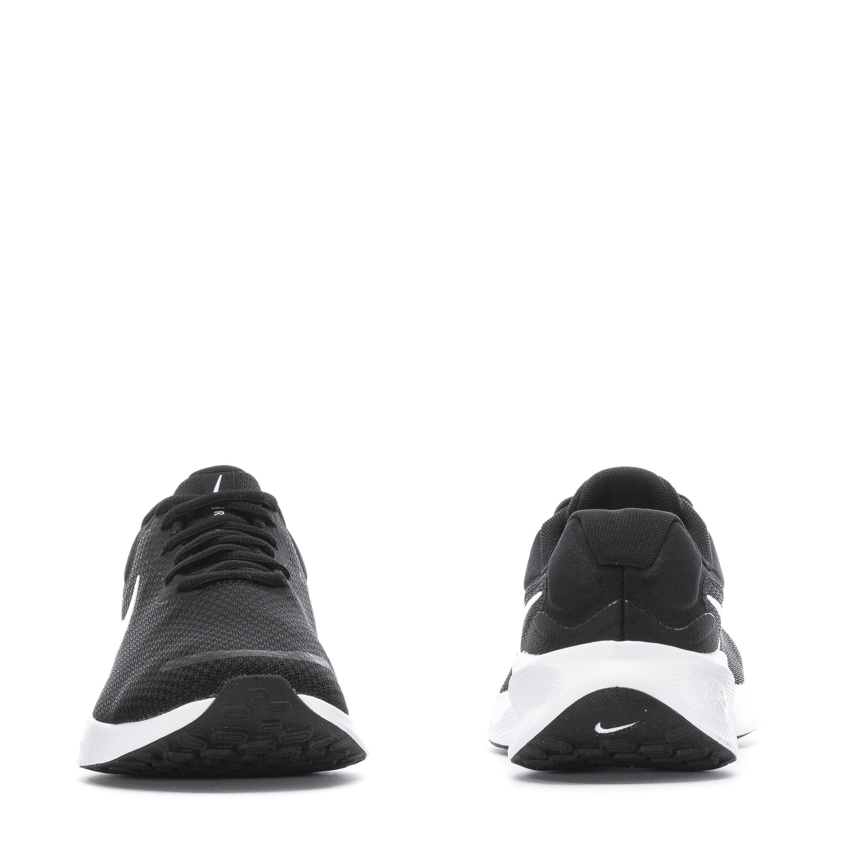 Nike revolution 23 clearance