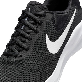 Revolution 7 Wide - Womens