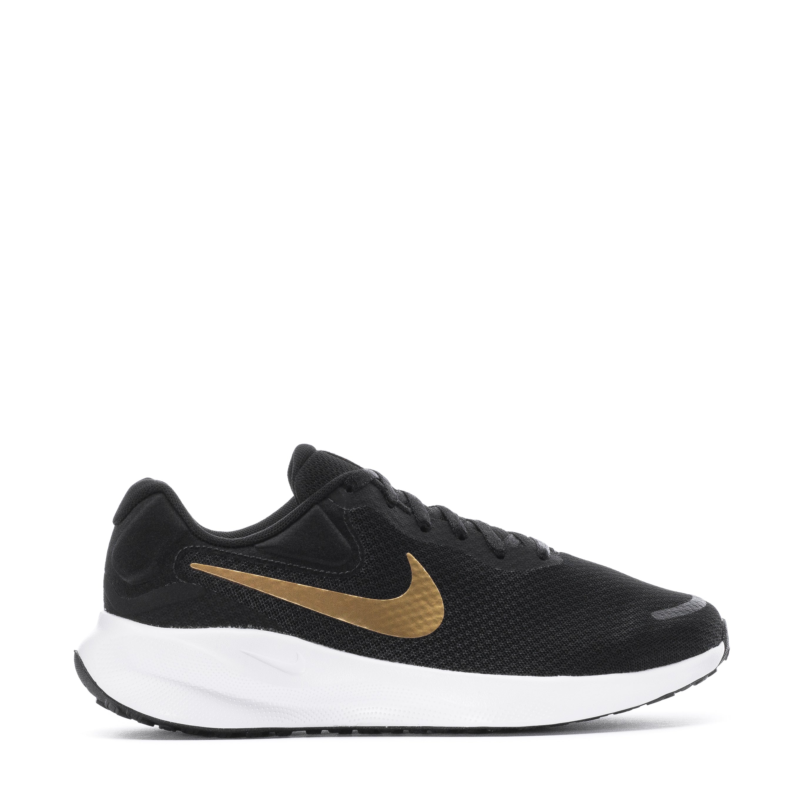 Active nike wide shoes womens Clearance