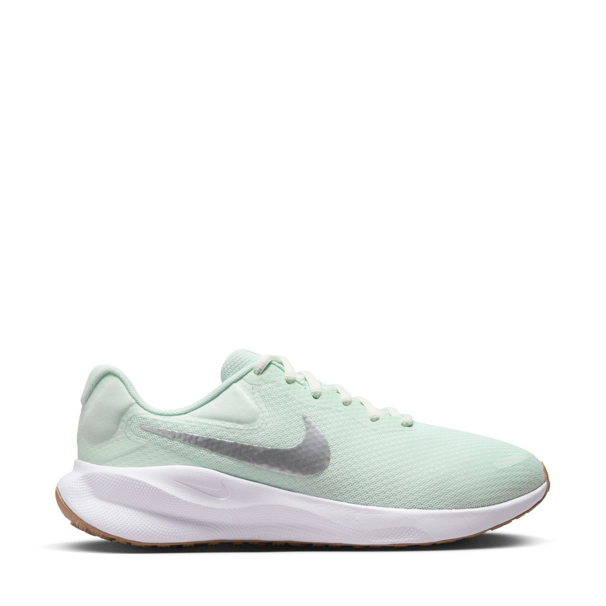 Nike revolution 35 online