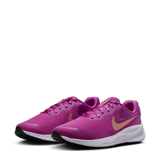 Revolution 7 Wide - Womens