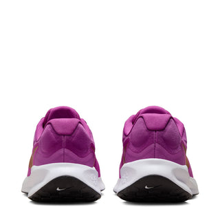 Revolution 7 Wide - Womens