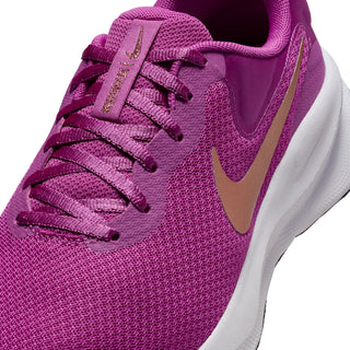 Revolution 7 Wide - Womens