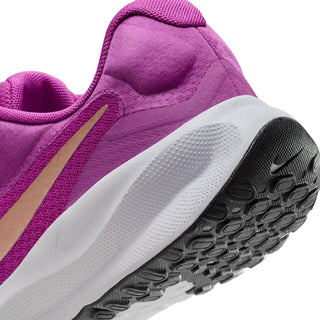 Revolution 7 Wide - Womens