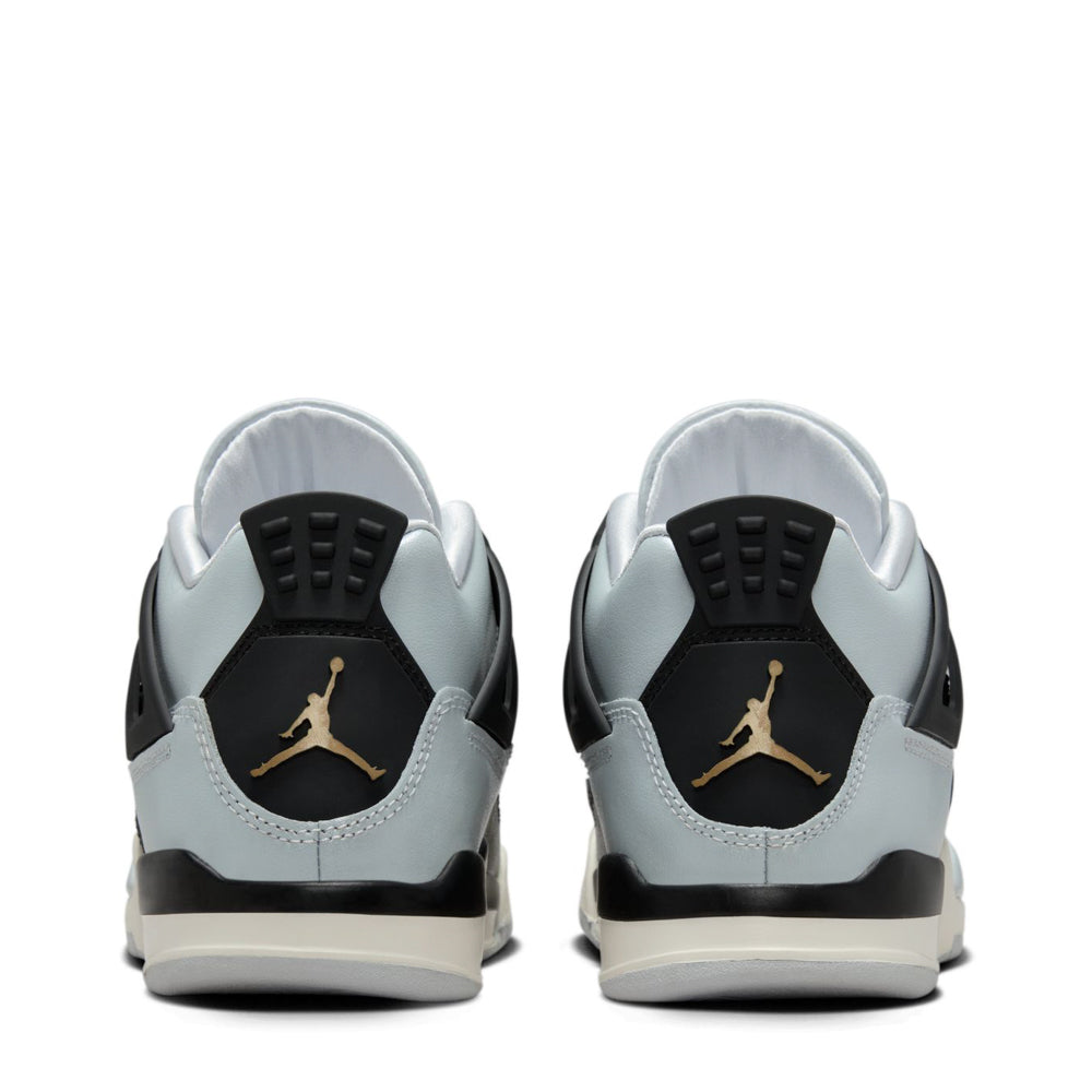 Jordans 4 kids deals