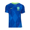 25/26 Brazil Stadium Away Jersey - Mens