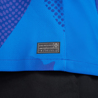 25/26 Brazil Stadium Away Jersey - Mens