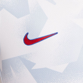 USA25/26 Stadium Home Jersey - Youth