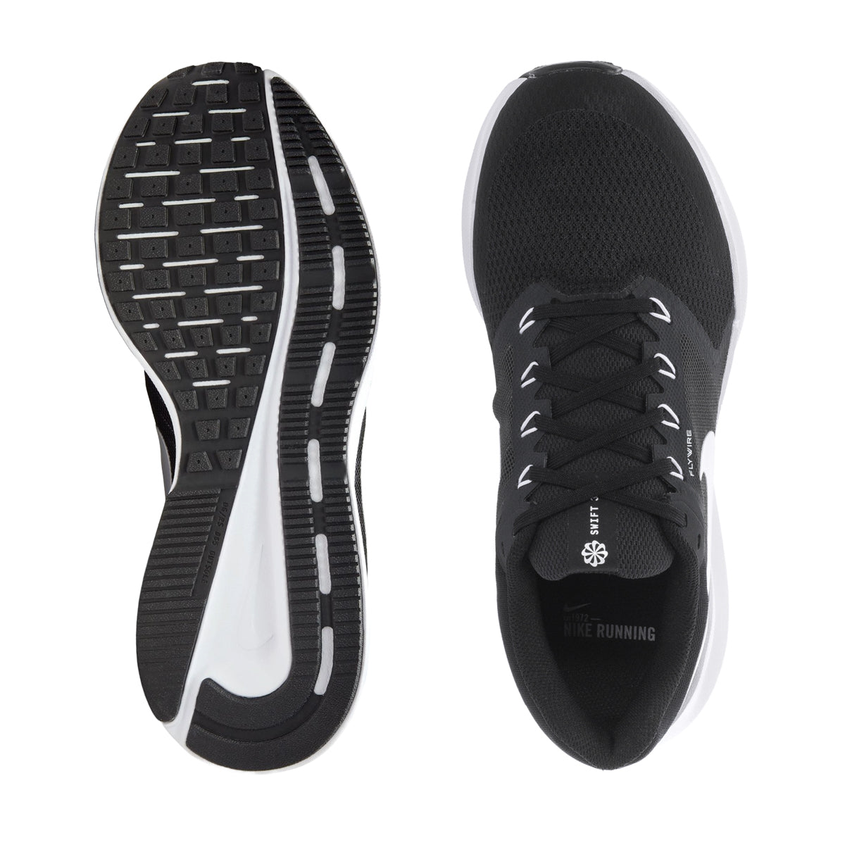 Run Swift Wide Mens – ShopWSS