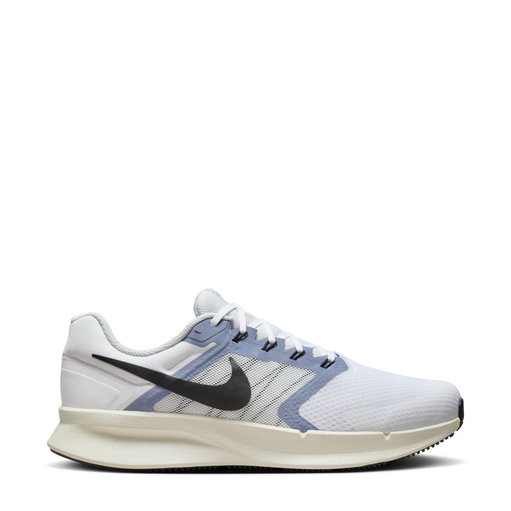 Nike Flywire Nike Swift Se Shoes Shop Nike Men's Run Swift Road Running Shoe Grey Online In Dubai