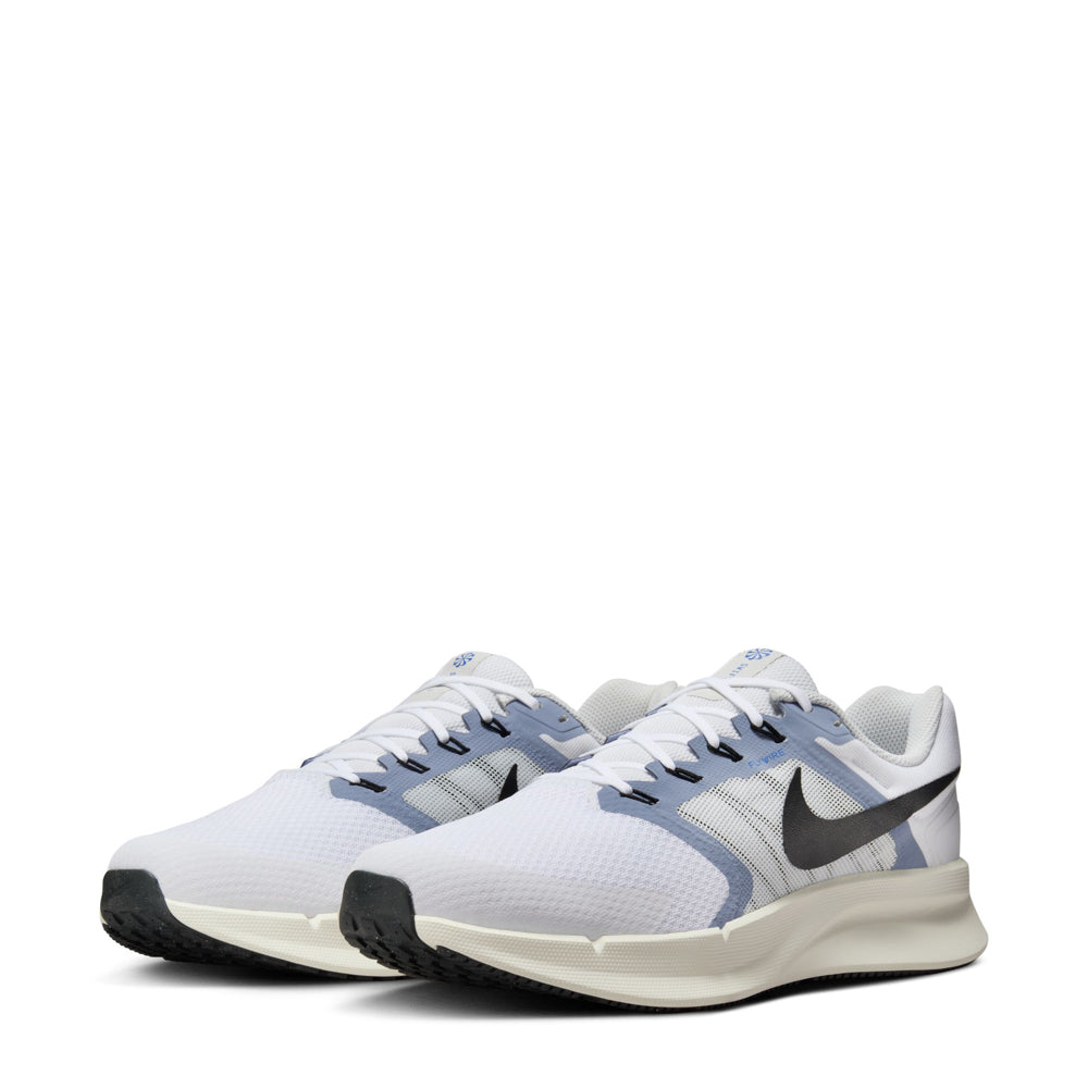 Nike Runners Nike Run Swift Se Wolf Grey Grey Swift Run Sneaker