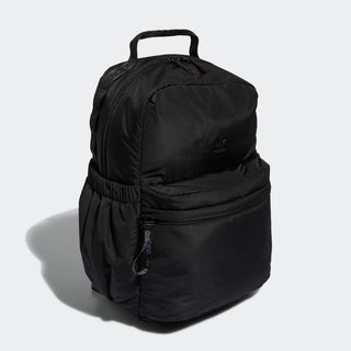 Originals Puffer Backpack