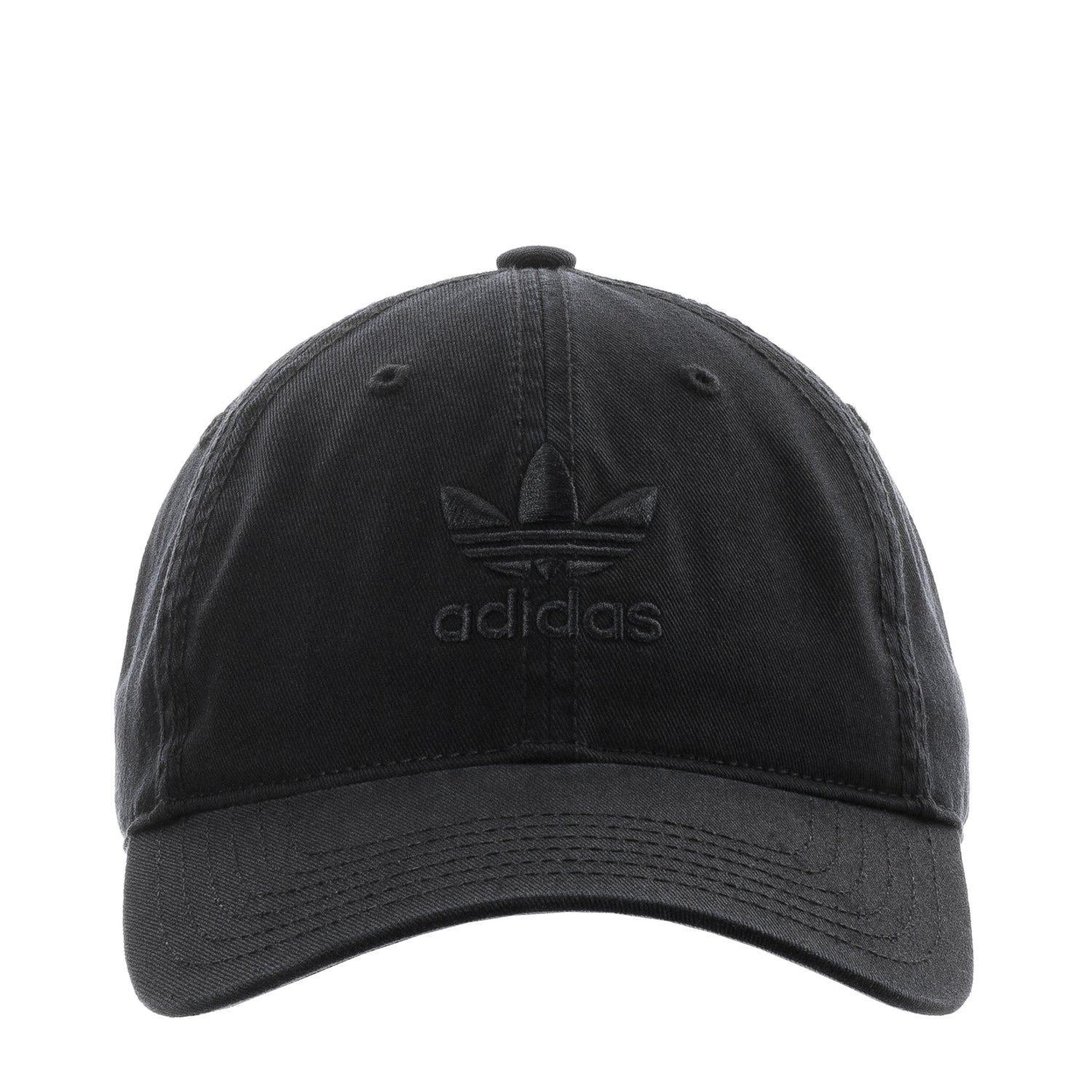 baseball cap adidas original