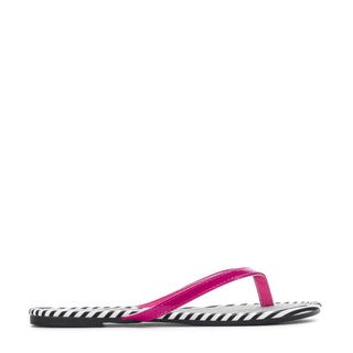Gable Flip Flop - Womens