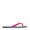 Gable Flip Flop - Womens
