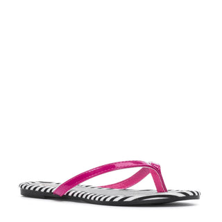 Gable Flip Flop - Womens