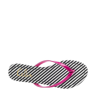 Gable Flip Flop - Womens