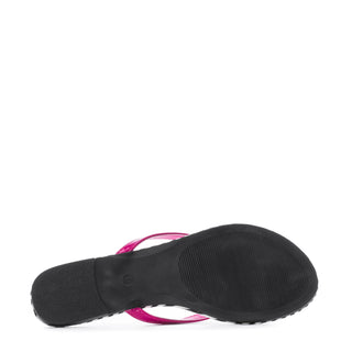 Gable Flip Flop - Womens