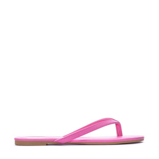 Gable Flip Flop - Womens