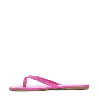 Gable Flip Flop - Womens