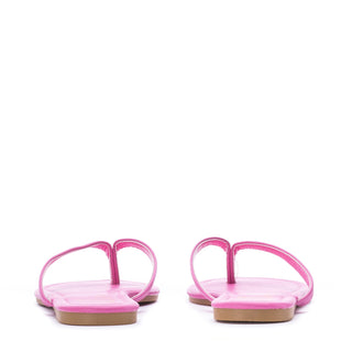 Gable Flip Flop - Womens