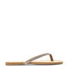 Gable Flip Flop - Womens