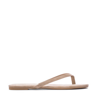 Gable Flip Flop - Womens