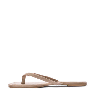 Gable Flip Flop - Womens