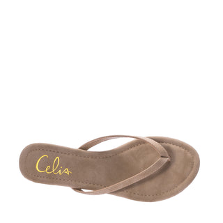 Gable Flip Flop - Womens