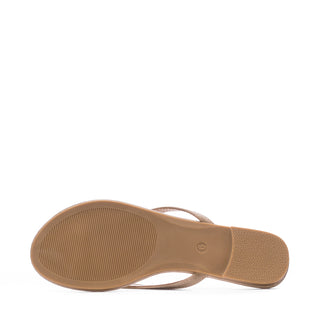 Gable Flip Flop - Womens