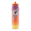 Insulated Bottle - 30oz