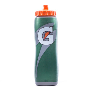 Gatorskin Bottle - 32oz