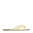 Gavin Flip Flop - Womens