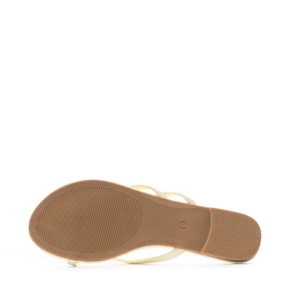 Gavin Flip Flop - Womens