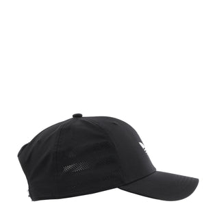 Originals Beacon 5.0 Snapback