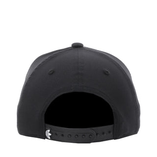 Youth Originals Beacon 5.0 Snapback