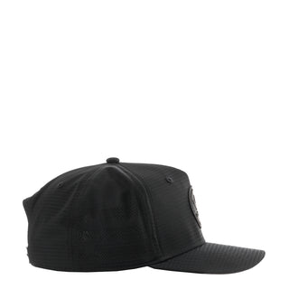 OG Emblem Snapback