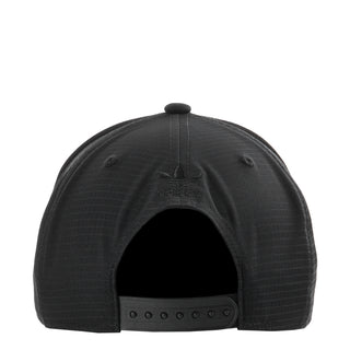 OG Emblem Snapback
