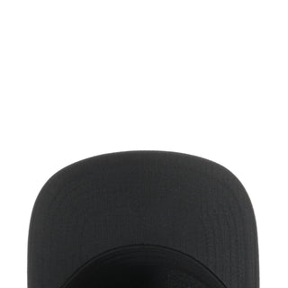 OG Emblem Snapback