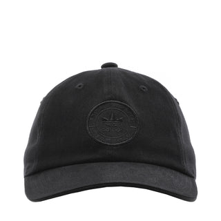 Originals Relaxed Resort Strapback