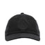 Originals Relaxed Resort Strapback