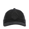 Originals Relaxed Resort Strapback