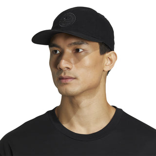Originals Relaxed Resort Strapback