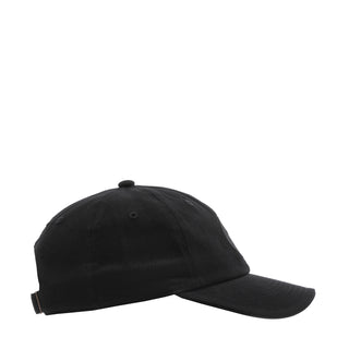 Originals Relaxed Resort Strapback