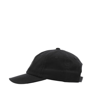 Originals Relaxed Resort Strapback