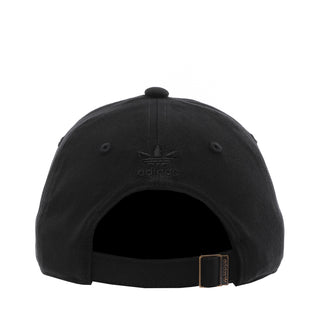 Originals Relaxed Resort Strapback