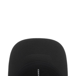 Originals Relaxed Resort Strapback