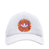 Youth Originals Spiral Retro Trucker