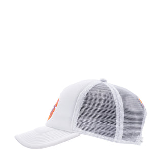 Youth Originals Spiral Retro Trucker