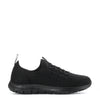 Gem SR - Womens